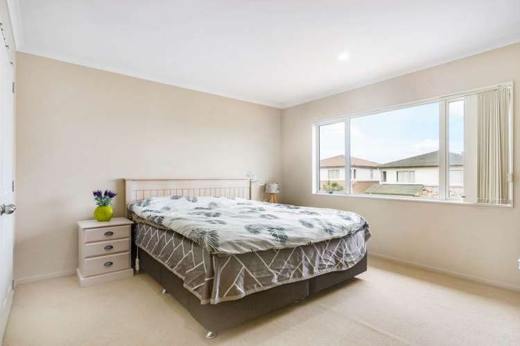 10 Maypark Crescent Flat Bush_12