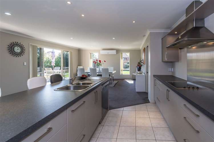 31 Rochester Crescent Rolleston_6