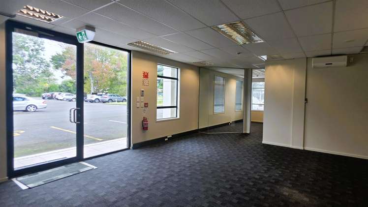 651A Rosebank Road Avondale_3