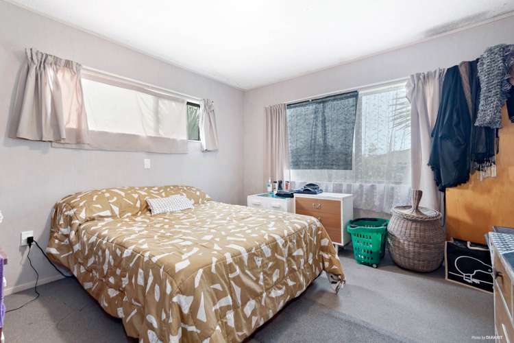 78 Princes Street Pukekohe_7