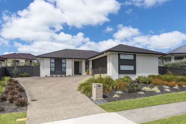 33 Riverleigh Drive Snells Beach_1