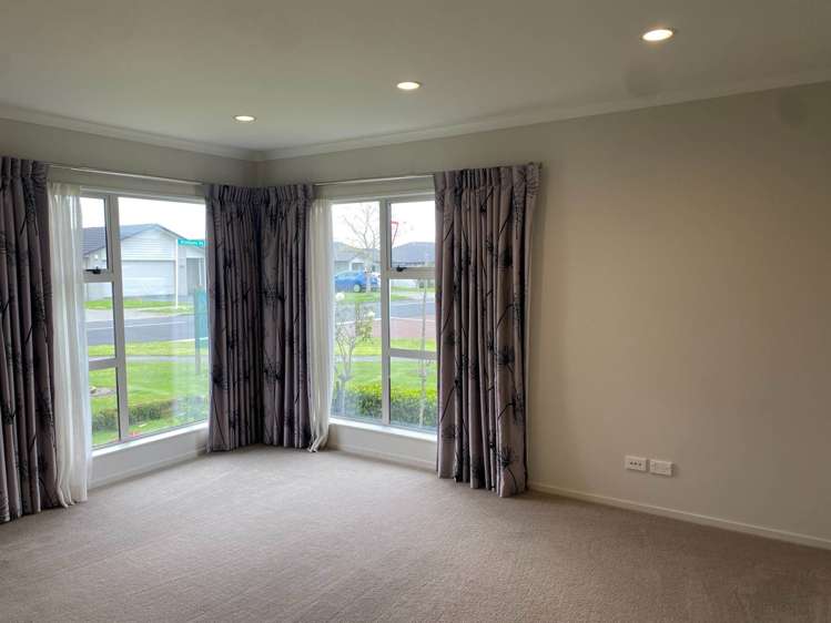 12 Strathaven Road Wattle Downs_5