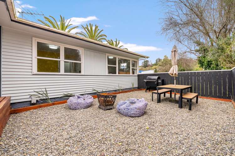 39 Mountbatten Grove Clouston Park_16