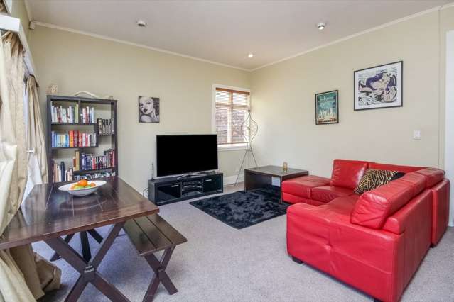 10 Forbes Street Onehunga_3