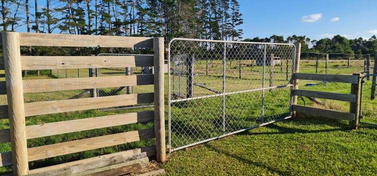 348 Kaimaumau Road Waiharara_22