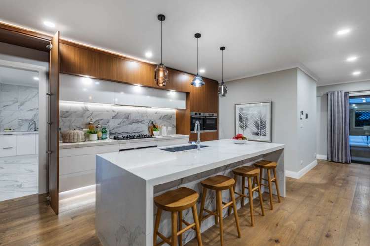 33 Kopuru Road Whenuapai_35