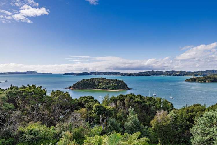 27 Sullivans Road Paihia_19