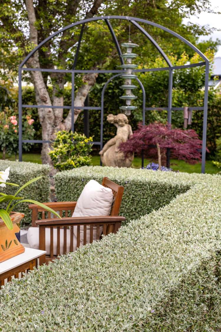 74A Thornton Road Cambridge_32