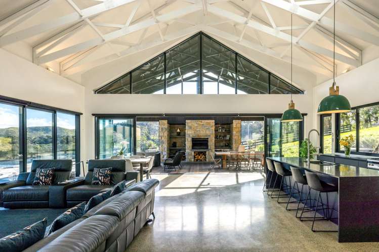 117a Onetangi Road Waiheke_5