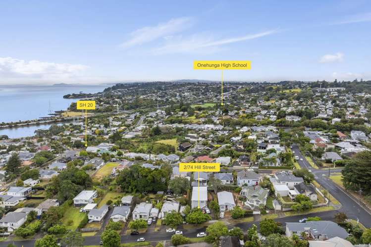 2/74 Hill Street Onehunga_12