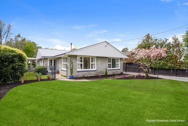 52 Ashgrove Street Rangiora_2