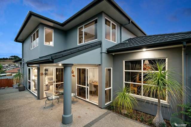 13 Seresin Crescent Flat Bush_1