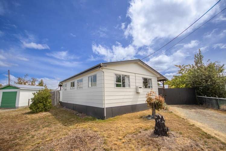 1 Godley Street Twizel_12