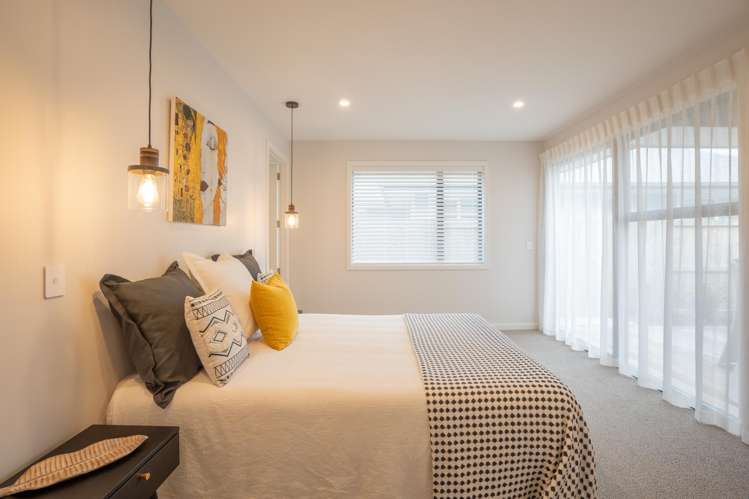 38 Makomako Crescent Wharewaka_7