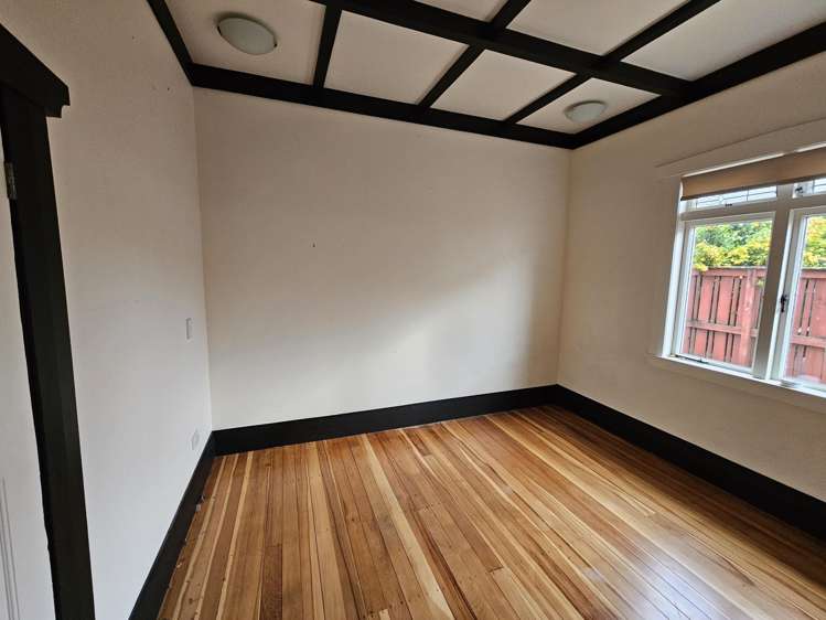 12 Central Street Matamata_6