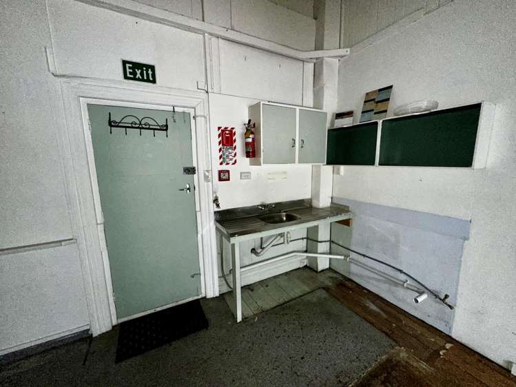 91 Stuart Street Dunedin Central_9