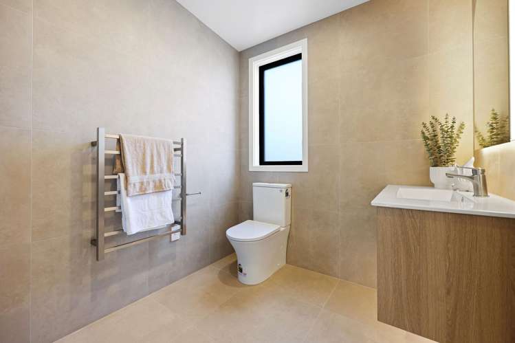 75e Glenmore Road Sunnyhills_23