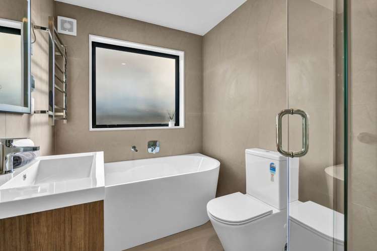 39b Abbotts Way Remuera_12