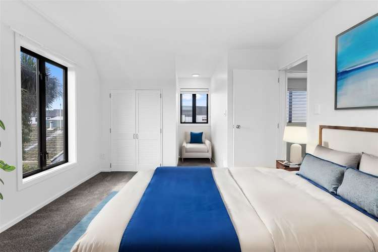 3/399 Gloucester Street Linwood_6