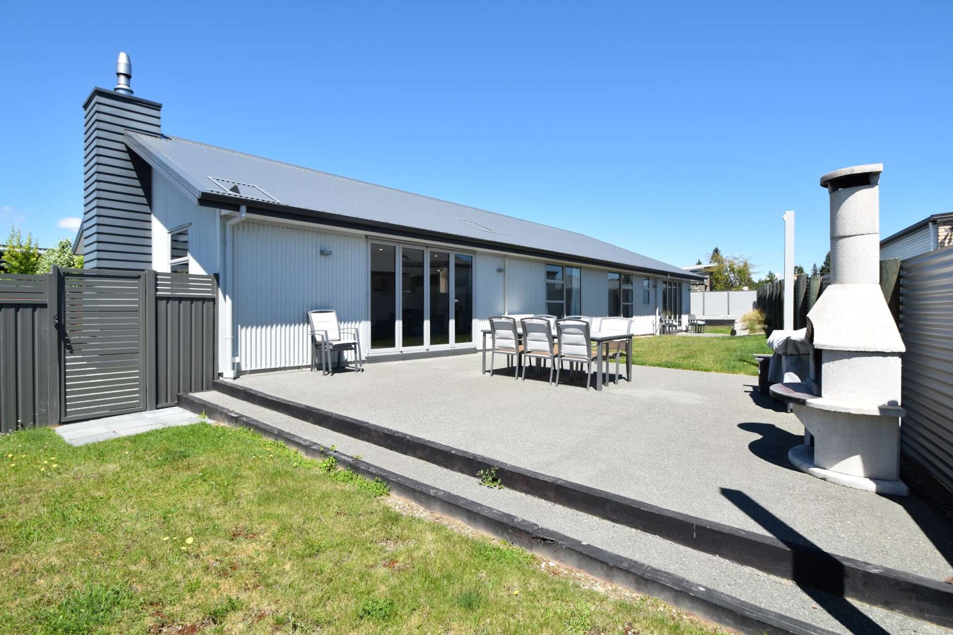 17 Rhoboro Road Twizel_0