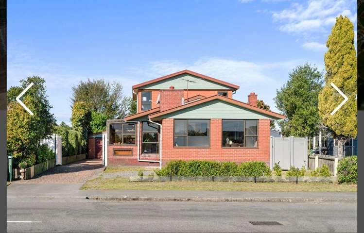 28 Parker Street 10180_10
