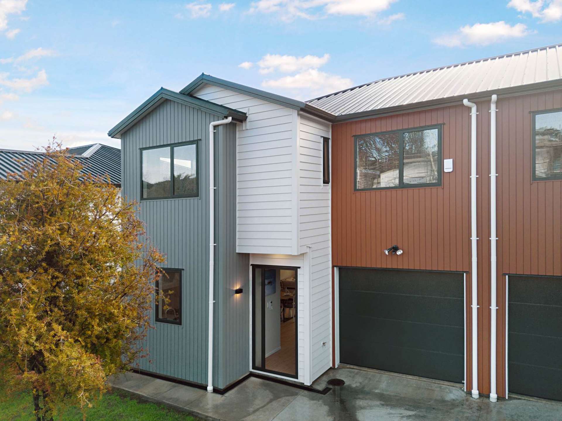 2C Terra Nova Street Glen Eden_0