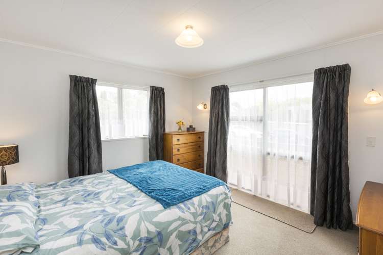 30 Park View Avenue Feilding_8