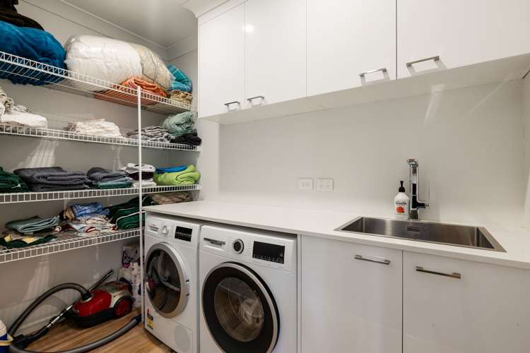 2/112 Beerescourt Road Beerescourt_23