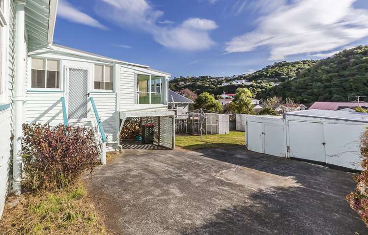 209 Darlington Road Miramar_14