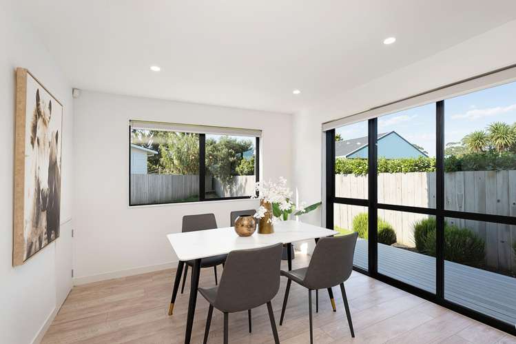 29A Mackenzie Street Te Atatu South_20