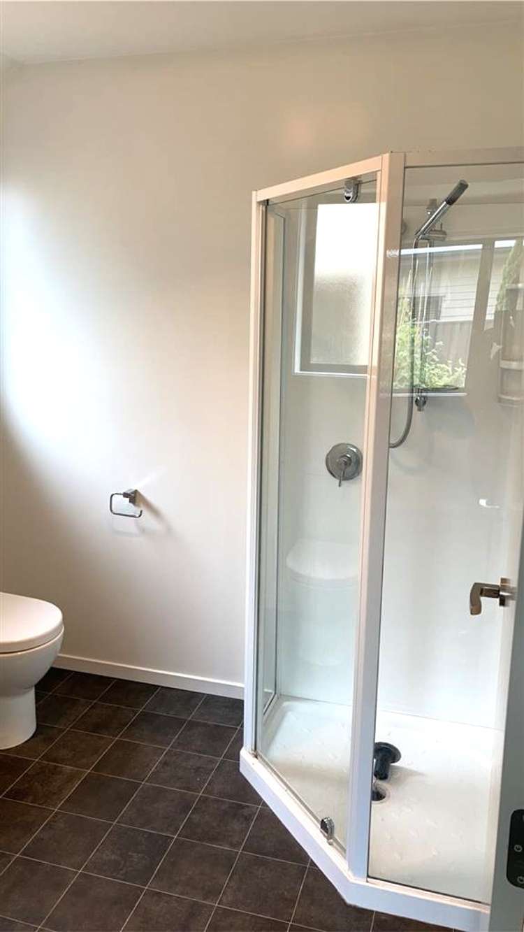 18 Stowell Drive Cromwell_14