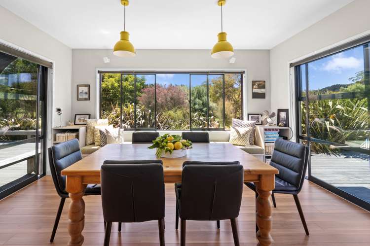 266 Onehunga Road Bay View_7