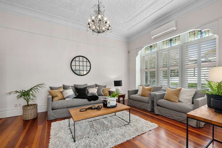 58 Hinemoa Street Birkenhead_9