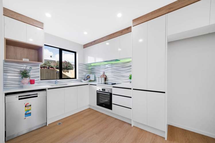 Lot 3/26 Claymore Street_3