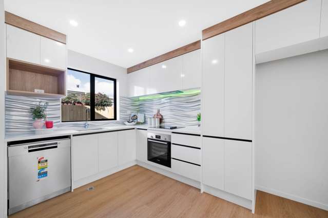 Lot 3/26 Claymore Street Manurewa_3