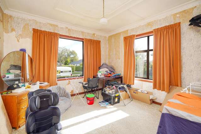 144 Conyers Street Heidelberg_4