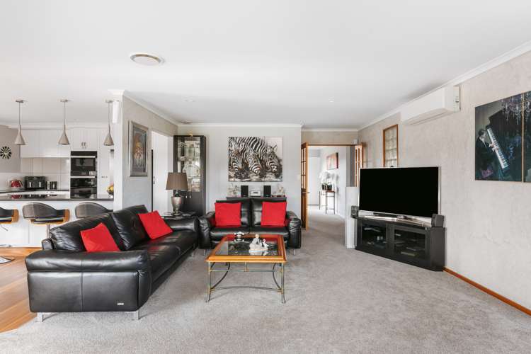 9 Ashwood Grove Omokoroa_6