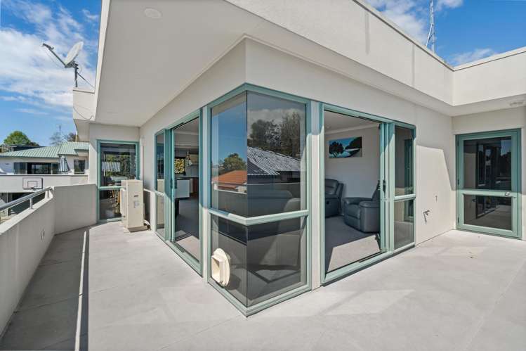 5 Matawha Way Brookfield_8