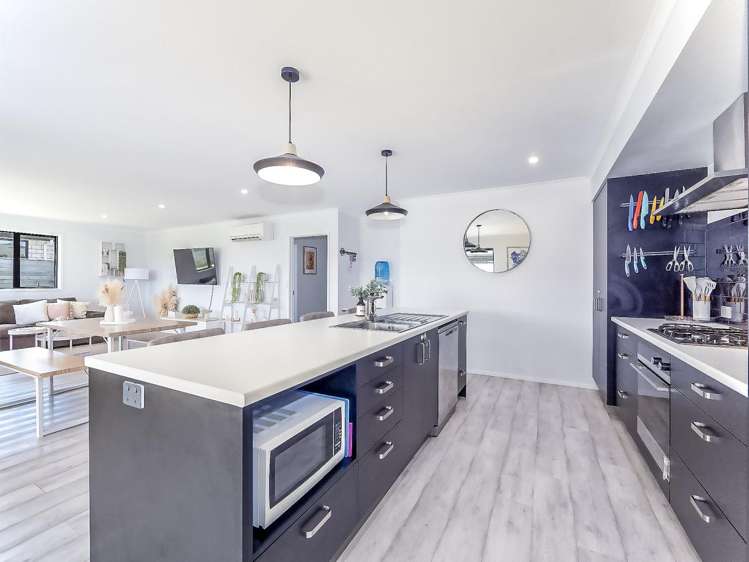 8 Captains Loop Paihia_7