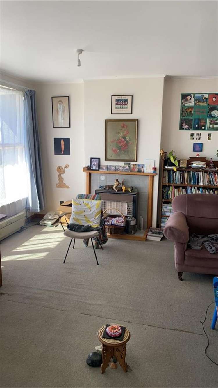 107 Banks Street Marfell_6