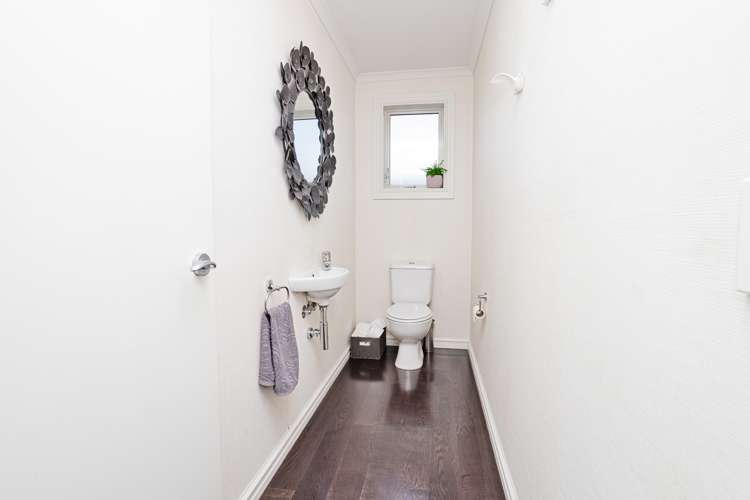 93 Baird Street Richmond_21