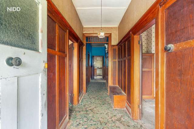 1 Athol Place Ravensbourne_4
