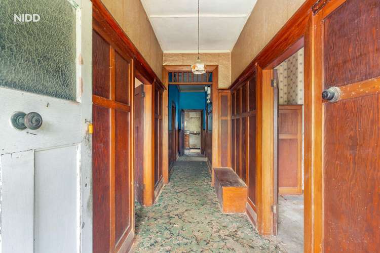 1 Athol Place Ravensbourne_4