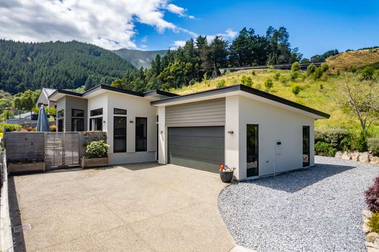 7 Appletree Way Stoke_1