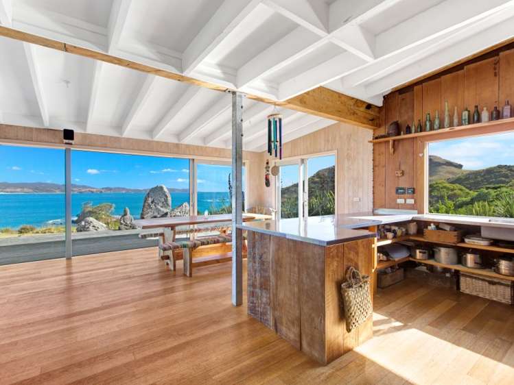 21 Greenside Road Great Barrier Island (Aotea Island)_3