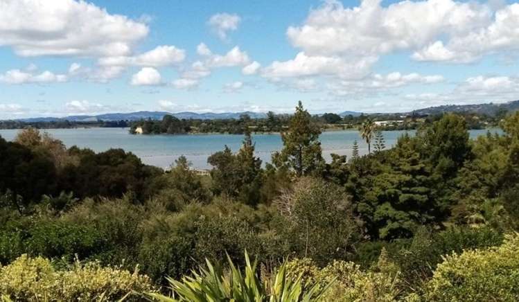 93B Margaret Drive Omokoroa_9