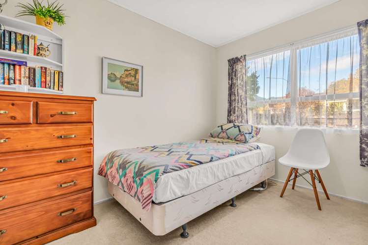 8 Emme Allan Road Kawerau_20