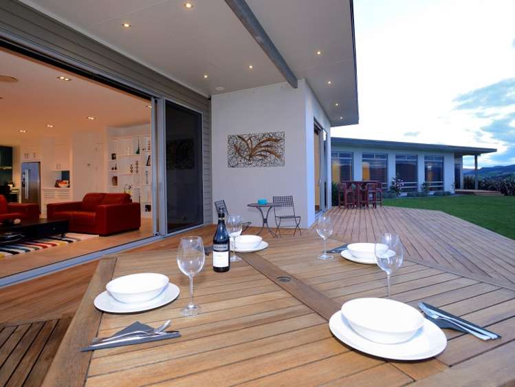 11 Esk View Road Eskdale_0