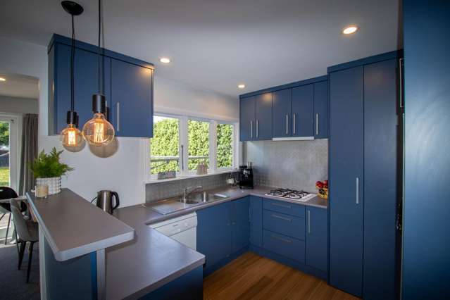 15 Moreland Avenue Papanui_1