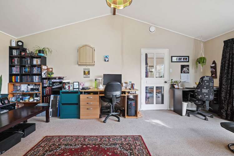 3 Railway Street Sefton_10